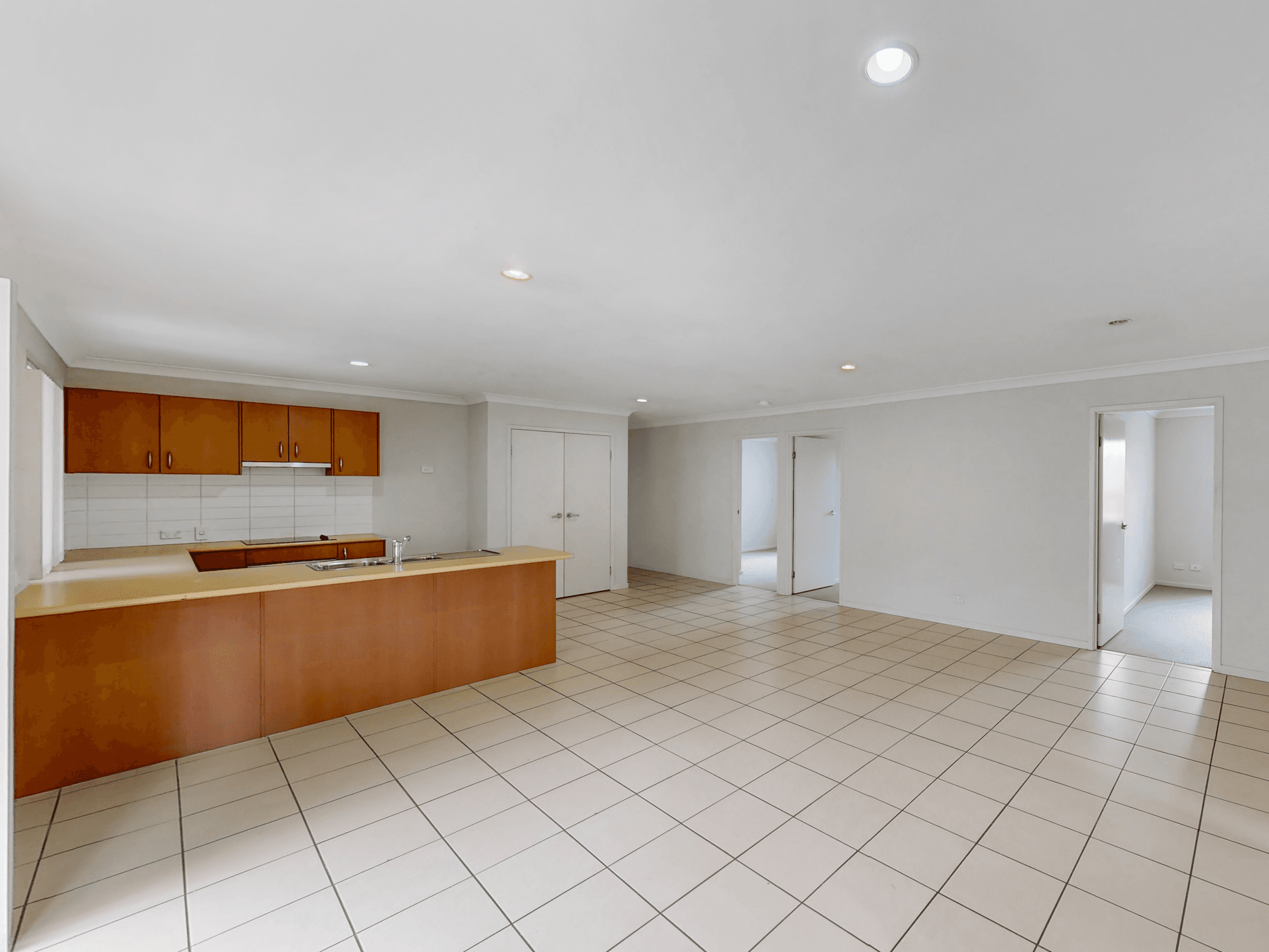 32 Gemview Street, CALAMVALE, QLD 4116