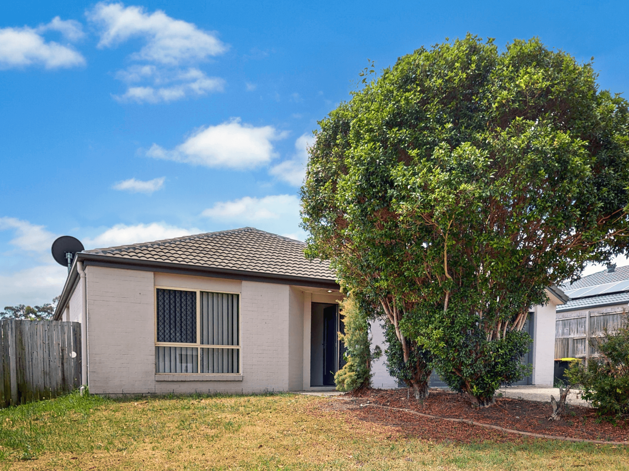 32 Gemview Street, CALAMVALE, QLD 4116