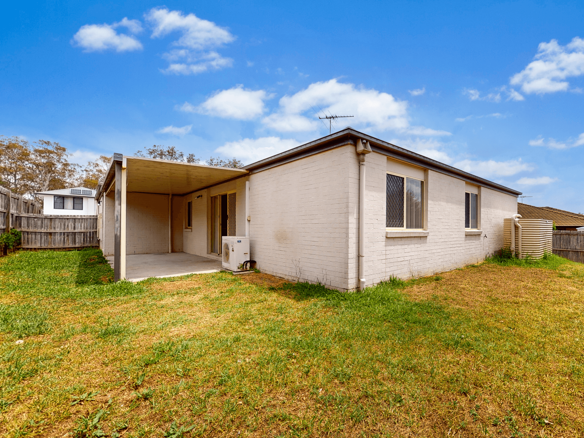 32 Gemview Street, CALAMVALE, QLD 4116