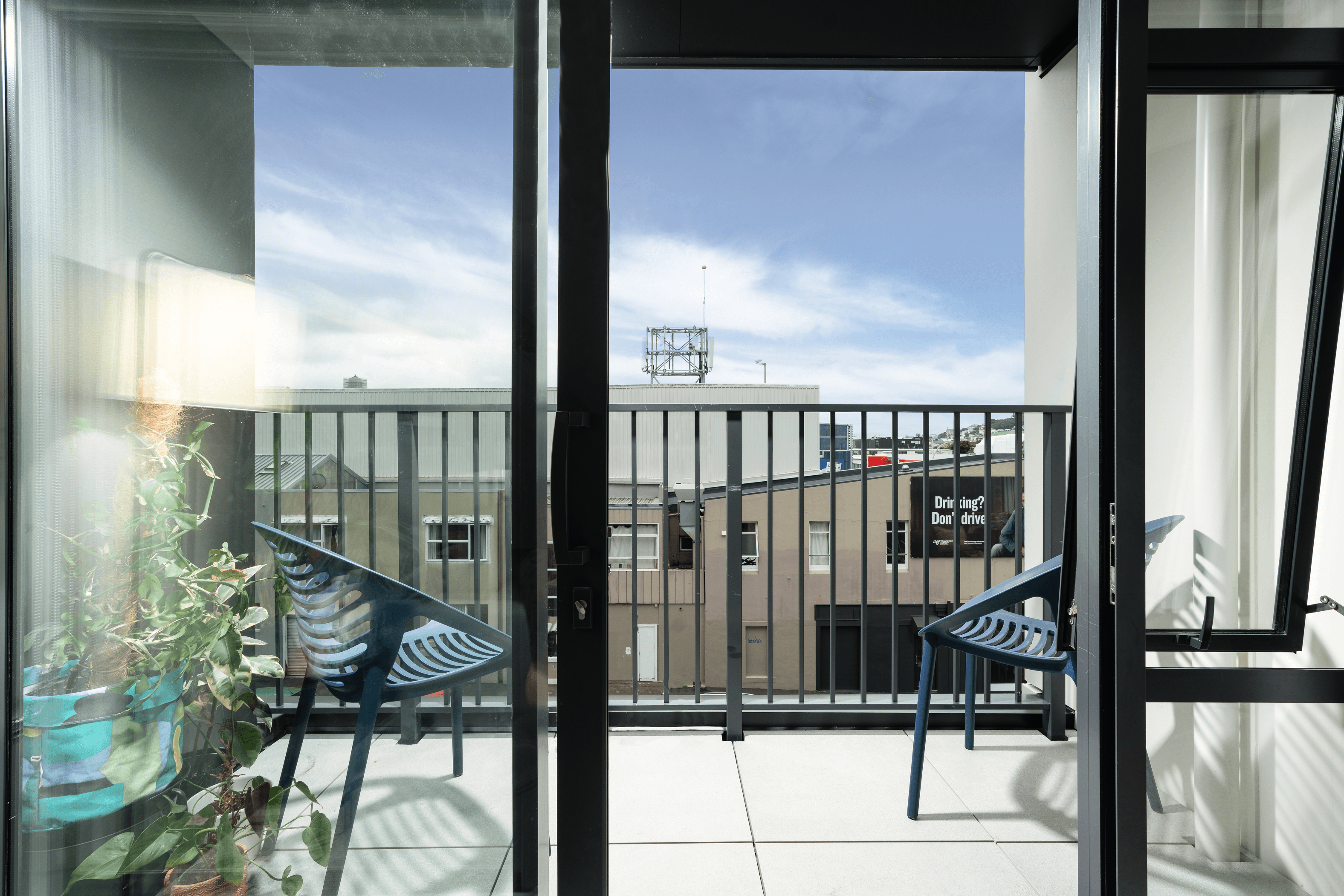 305/21 King Street, Mount Cook, Wellington 6021