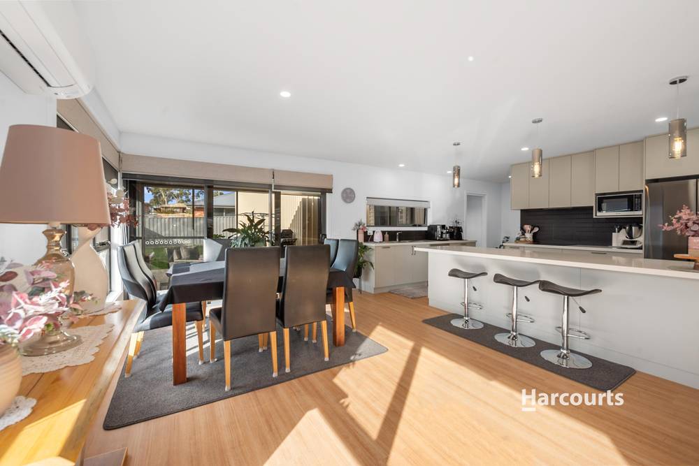 1/5 Gibson Court, SPREYTON, TAS 7310