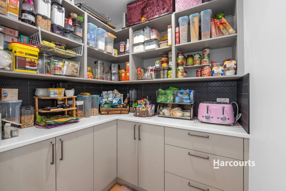 1/5 Gibson Court, SPREYTON, TAS 7310