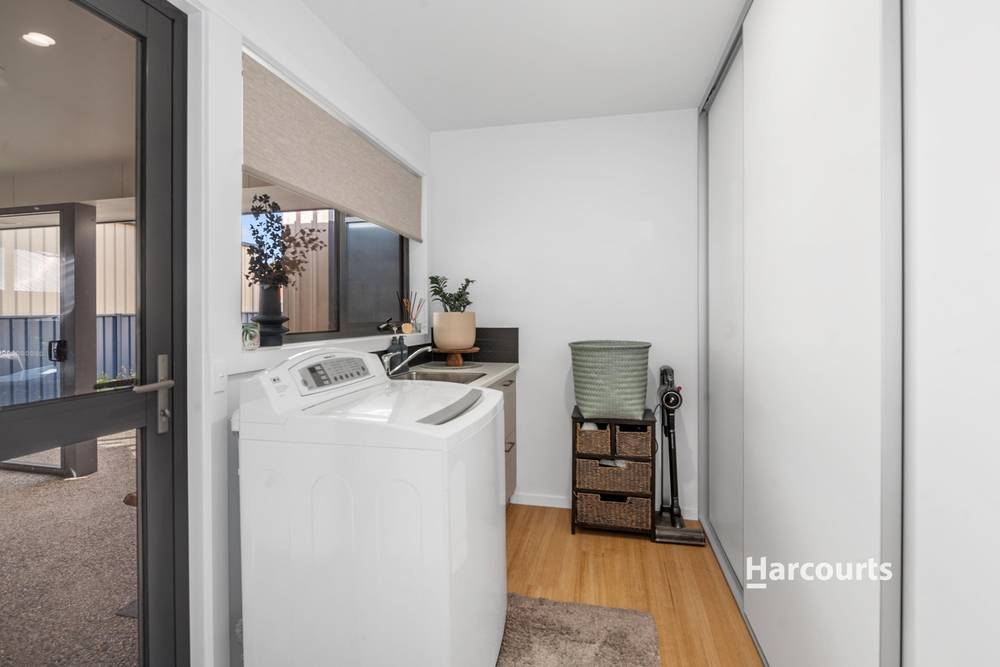 1/5 Gibson Court, SPREYTON, TAS 7310