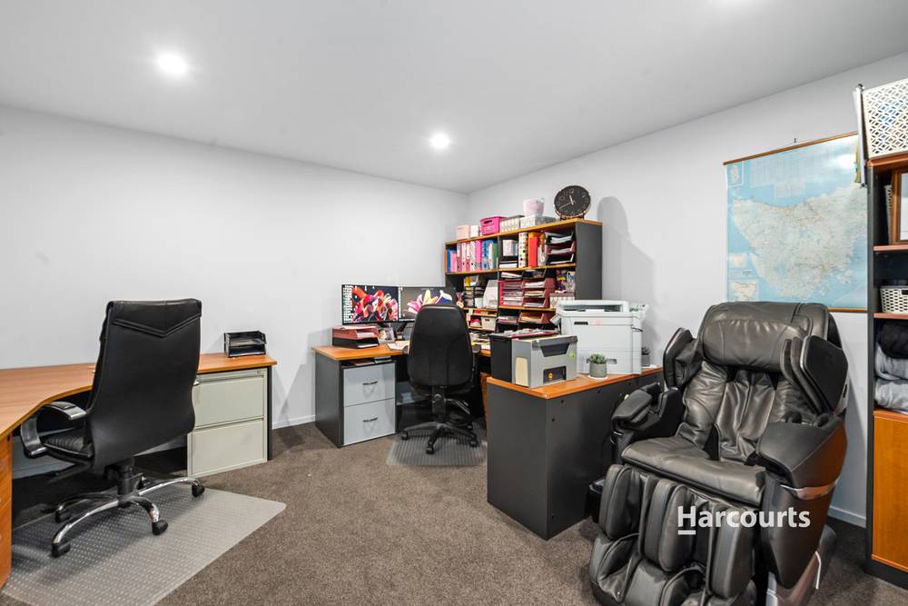 1/5 Gibson Court, SPREYTON, TAS 7310