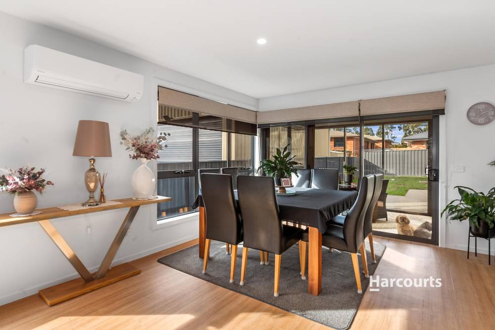 1/5 Gibson Court, SPREYTON, TAS 7310