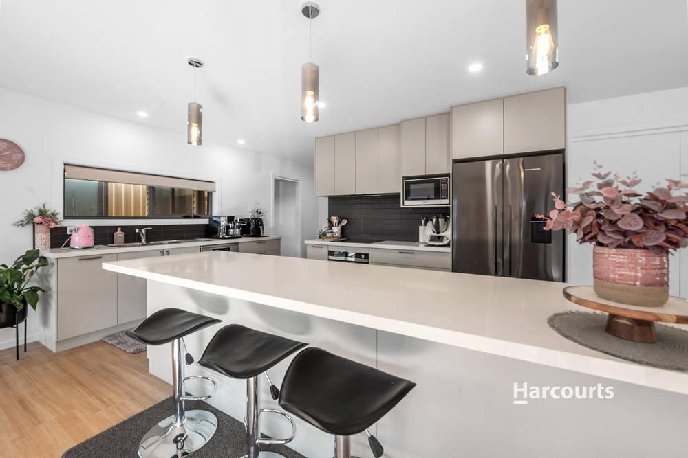 1/5 Gibson Court, SPREYTON, TAS 7310