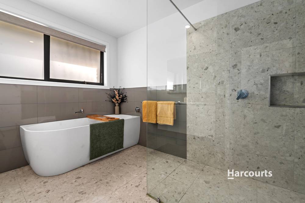 1/5 Gibson Court, SPREYTON, TAS 7310