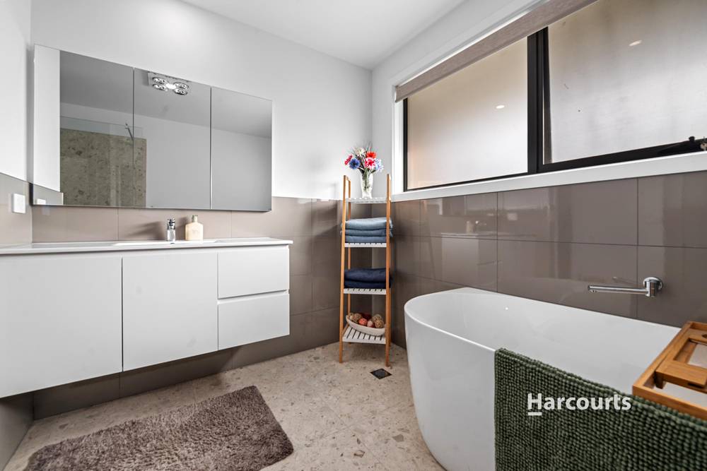 1/5 Gibson Court, SPREYTON, TAS 7310