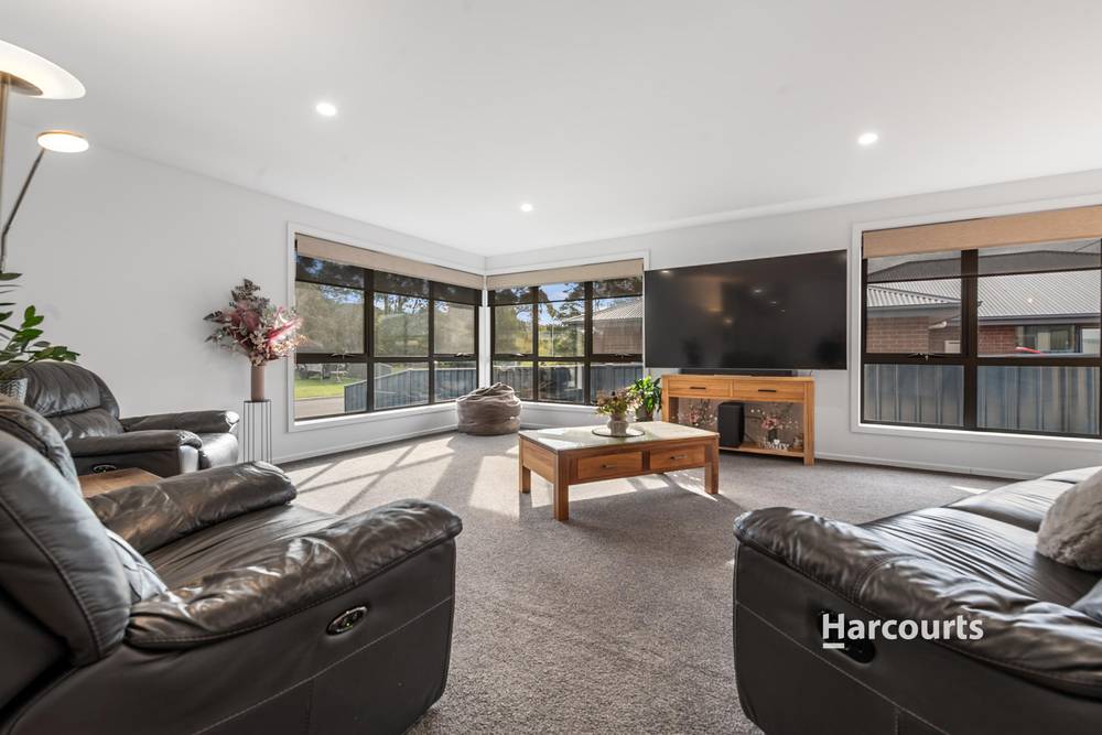1/5 Gibson Court, SPREYTON, TAS 7310
