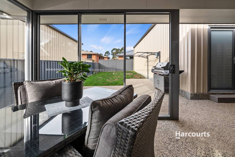 1/5 Gibson Court, SPREYTON, TAS 7310