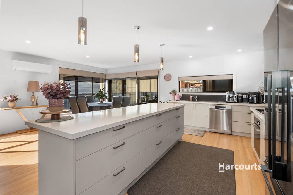 1/5 Gibson Court, SPREYTON, TAS 7310