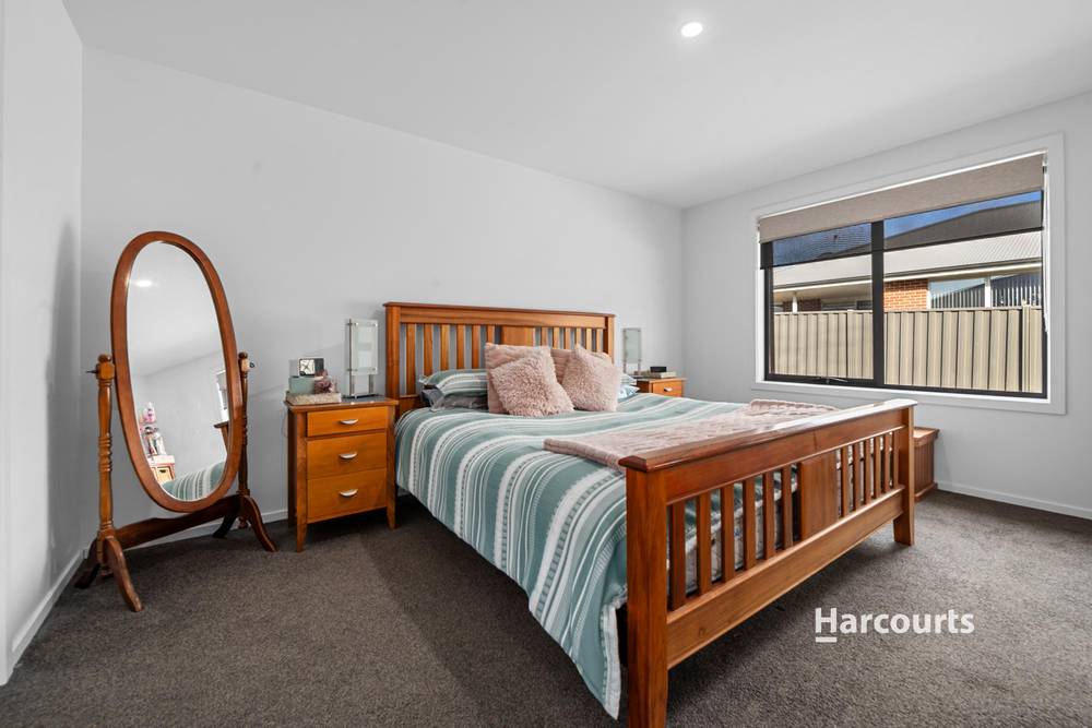 1/5 Gibson Court, SPREYTON, TAS 7310