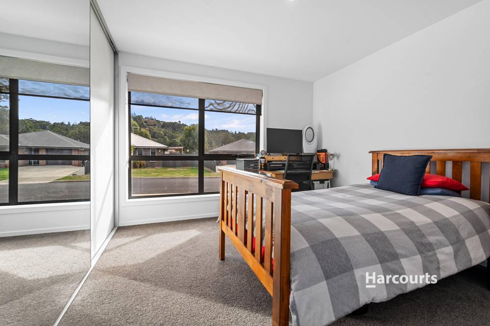 1/5 Gibson Court, SPREYTON, TAS 7310