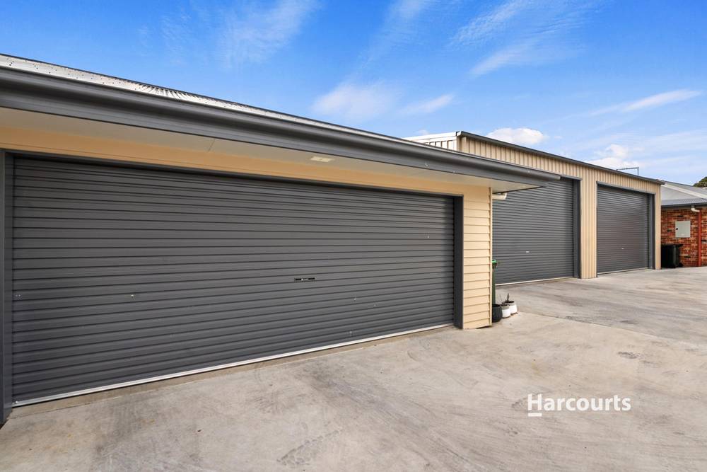 1/5 Gibson Court, SPREYTON, TAS 7310