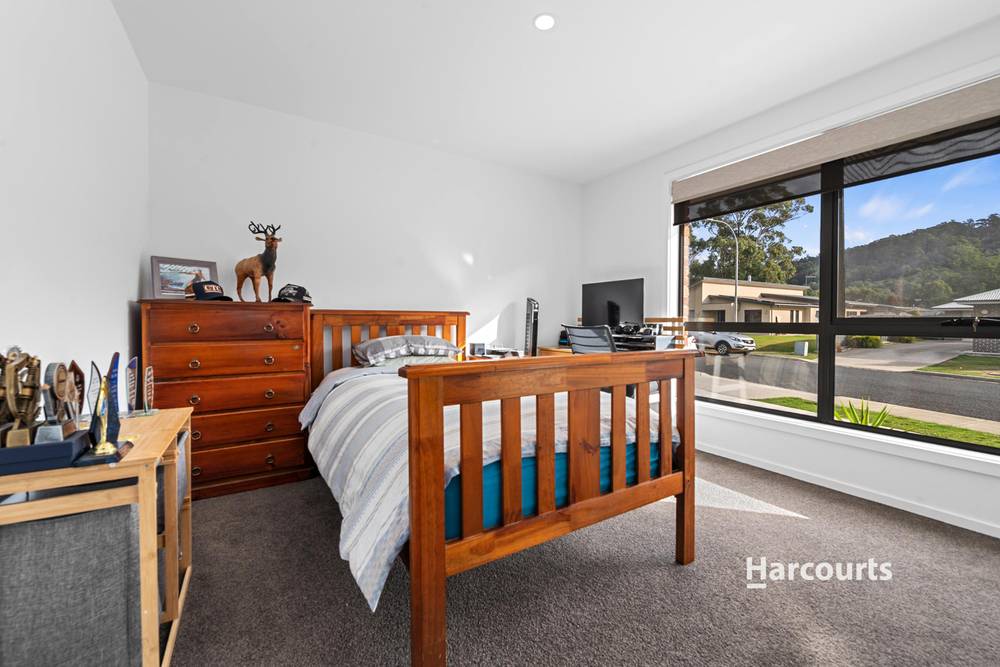 1/5 Gibson Court, SPREYTON, TAS 7310