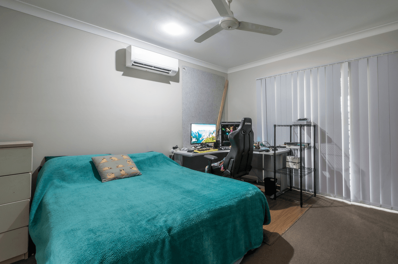 78 Roberts Drive, TRINITY BEACH, QLD 4879