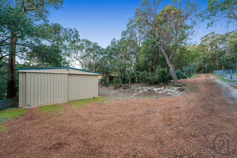 43 Amar Close, Herron, WA 6211