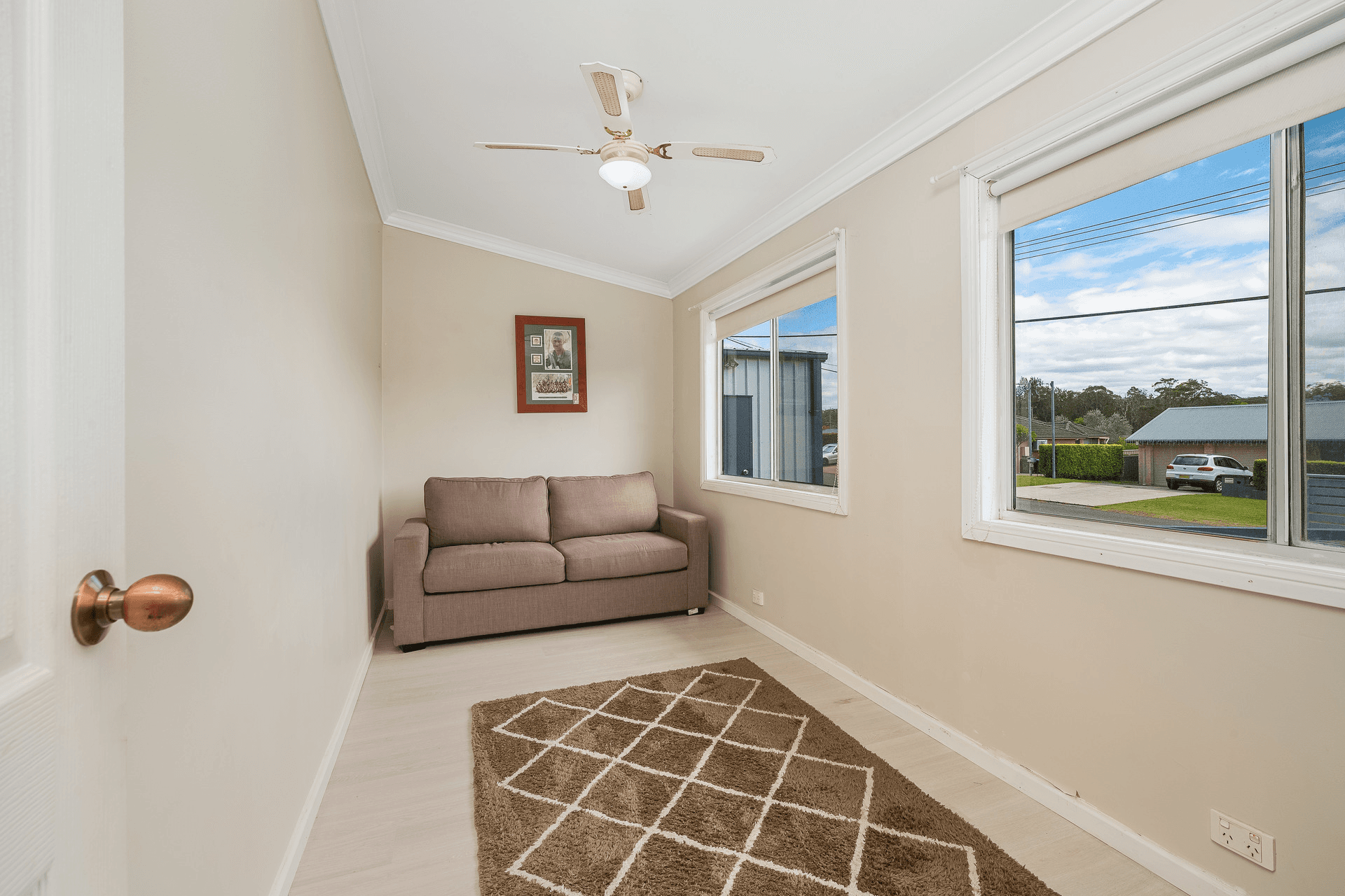 36 Awaba Street, Fassifern, NSW 2283