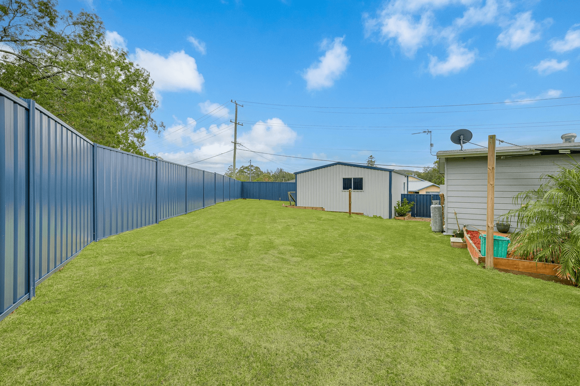 36 Awaba Street, Fassifern, NSW 2283