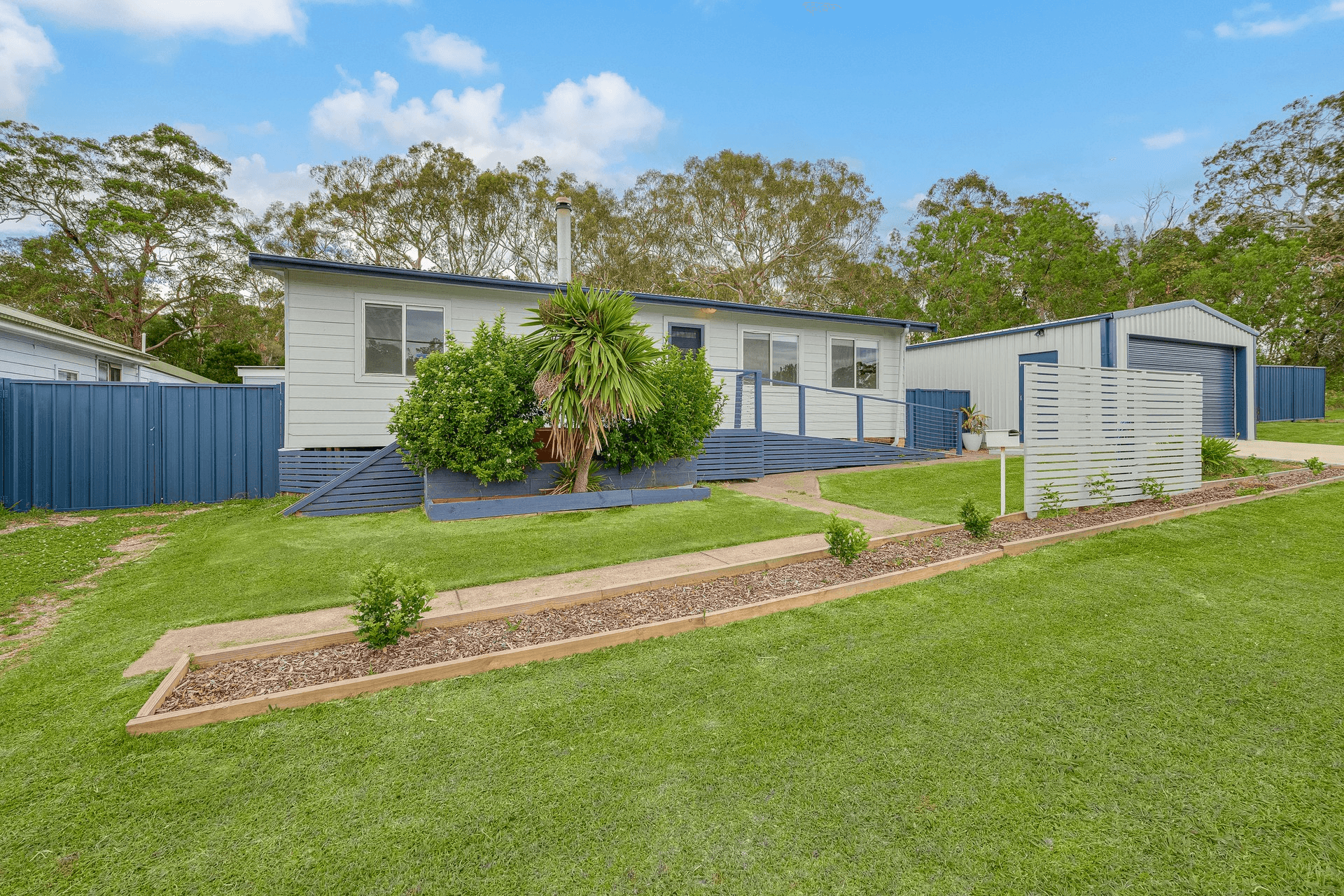 36 Awaba Street, Fassifern, NSW 2283