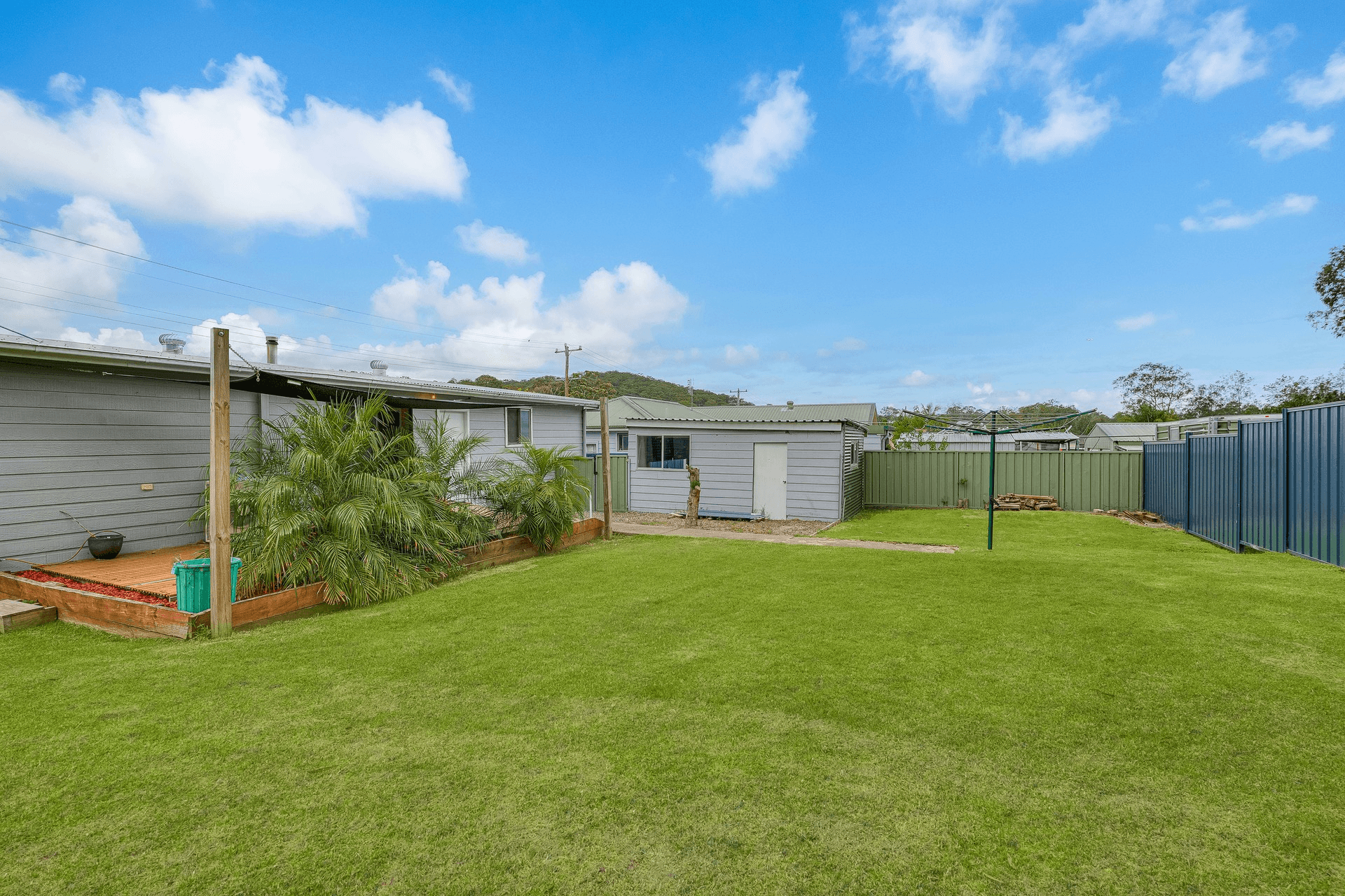 36 Awaba Street, Fassifern, NSW 2283