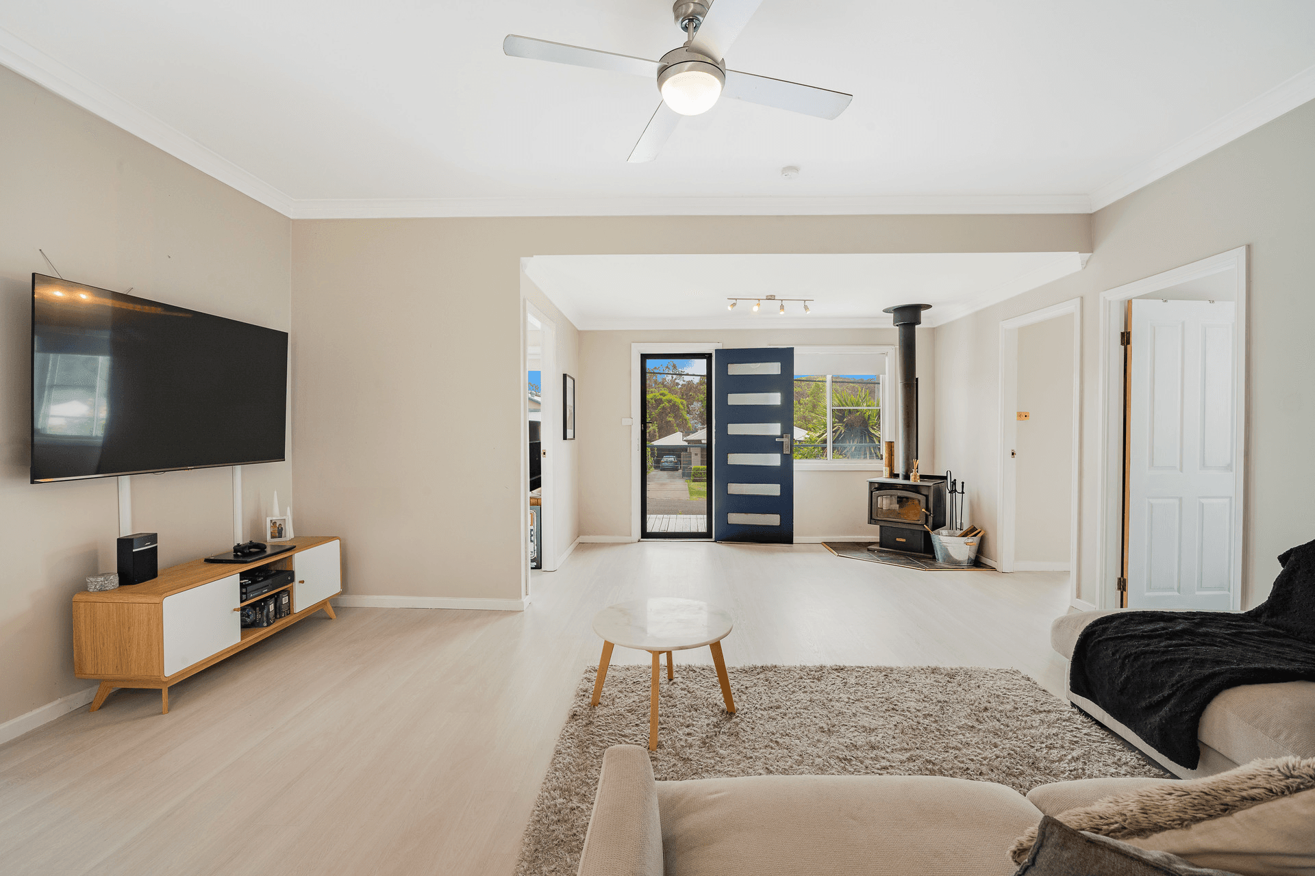 36 Awaba Street, Fassifern, NSW 2283