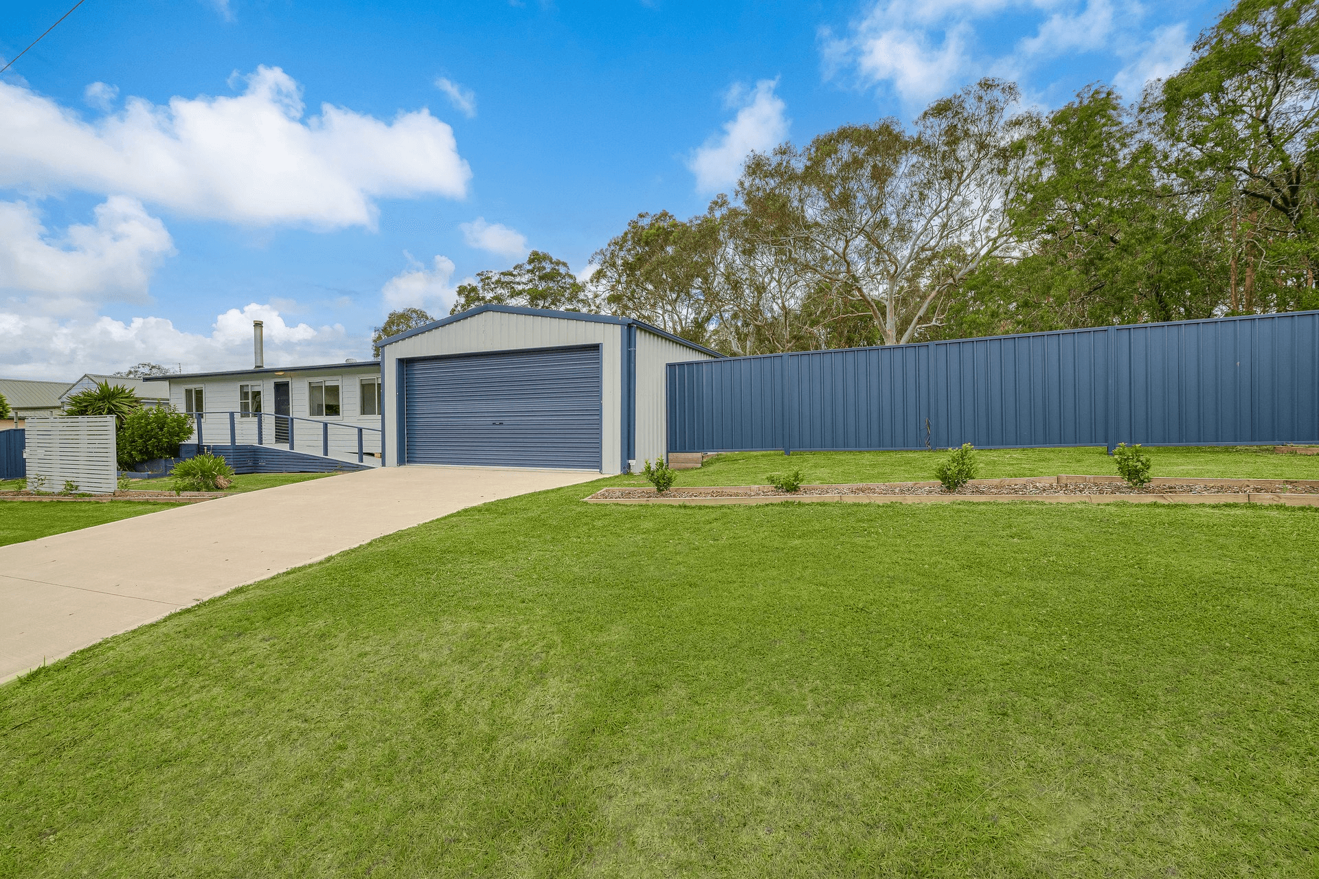 36 Awaba Street, Fassifern, NSW 2283