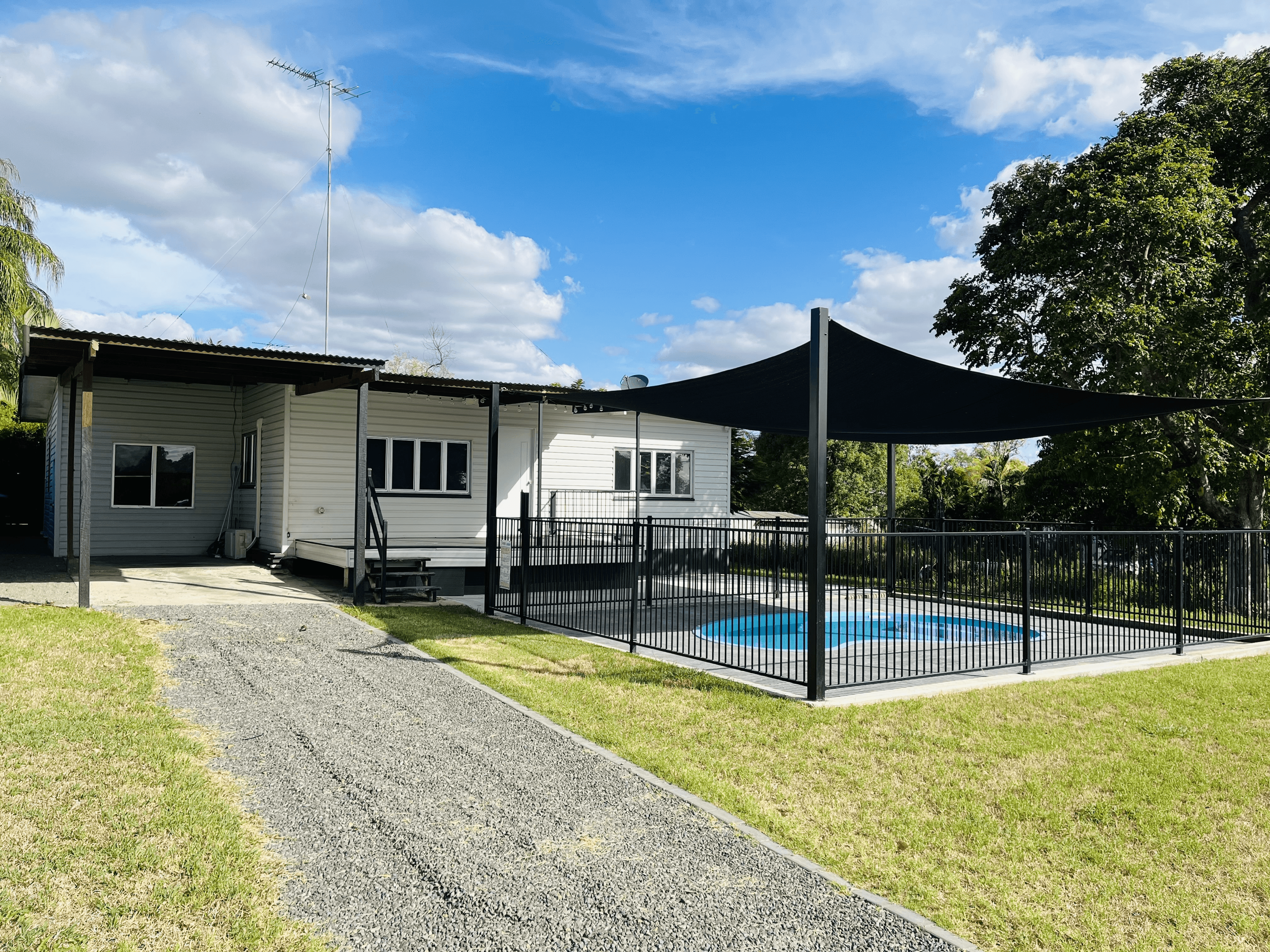 44 King Street, Moura, QLD 4718