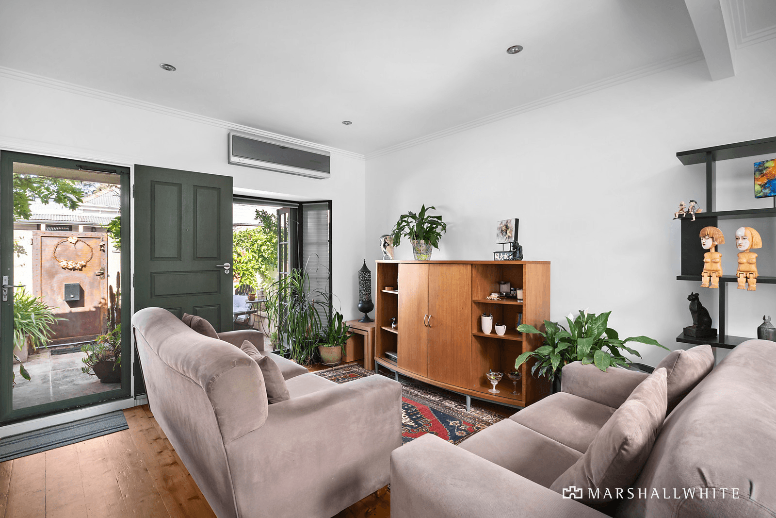 12 Coventry Place, South Melbourne, VIC 3205