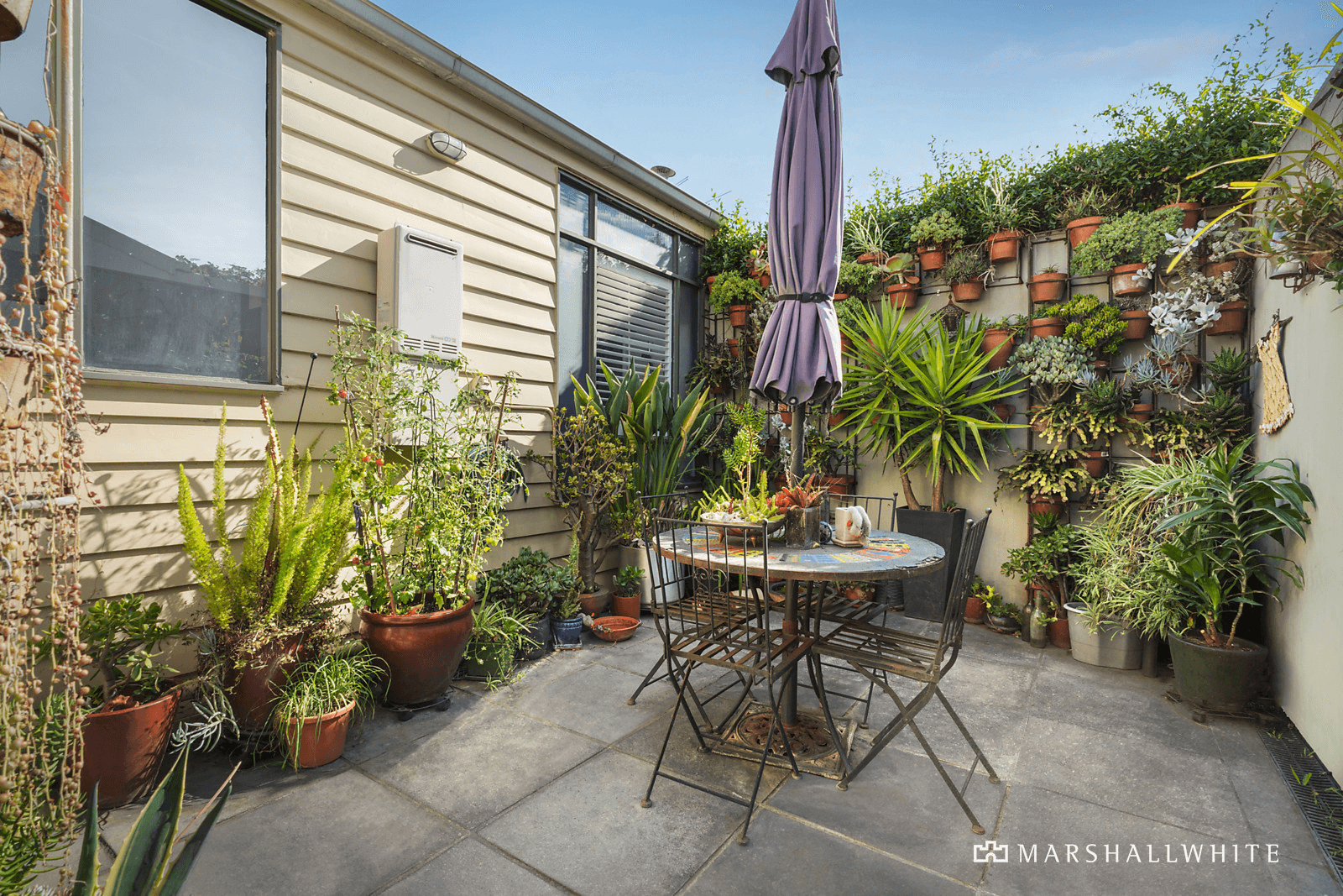 12 Coventry Place, South Melbourne, VIC 3205