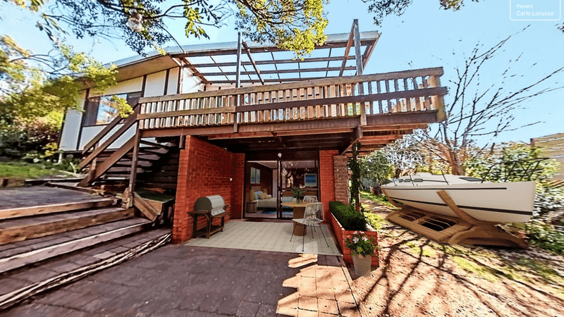 66 Adelaide St, Blairgowrie, VIC 3942