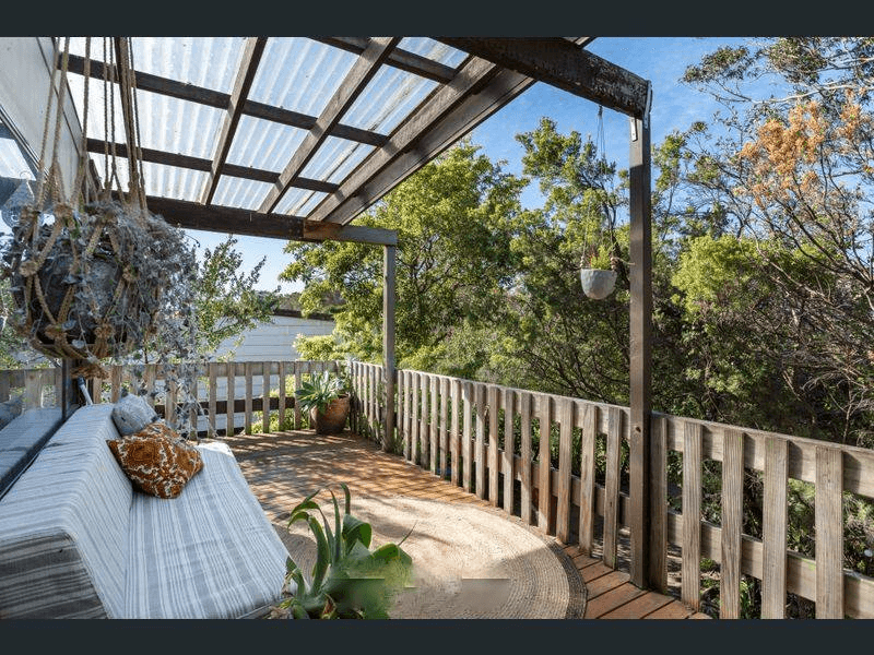 66 Adelaide St, Blairgowrie, VIC 3942