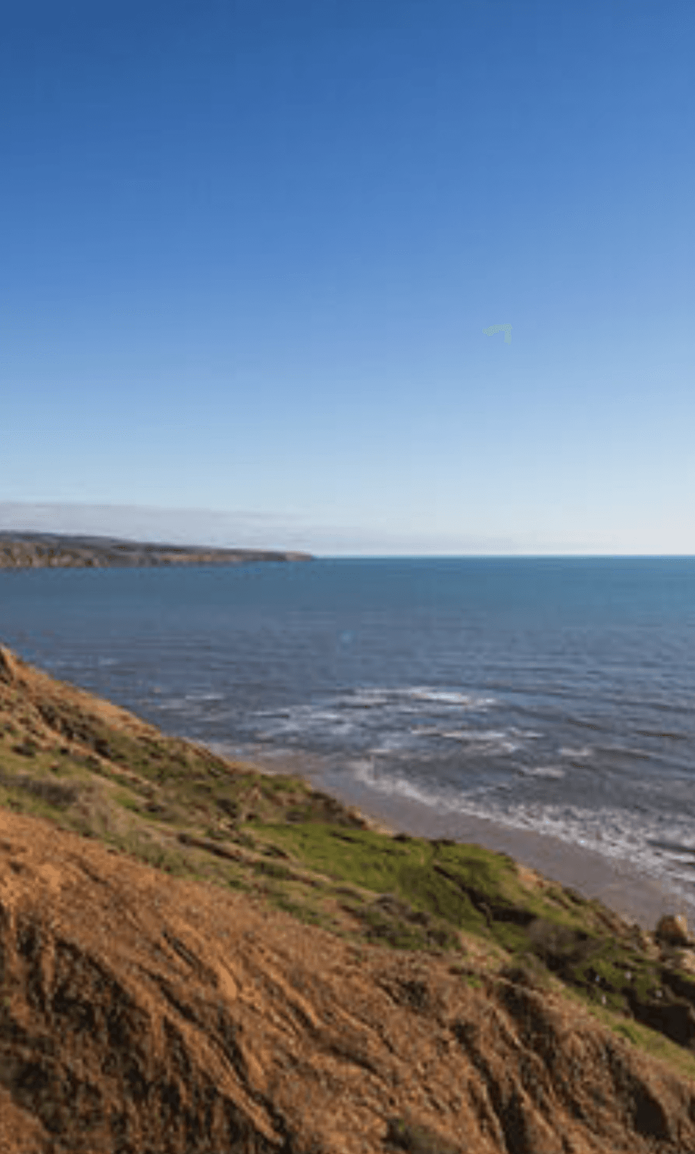 Lot 179, 8 Esplanade, SELLICKS BEACH, SA 5174