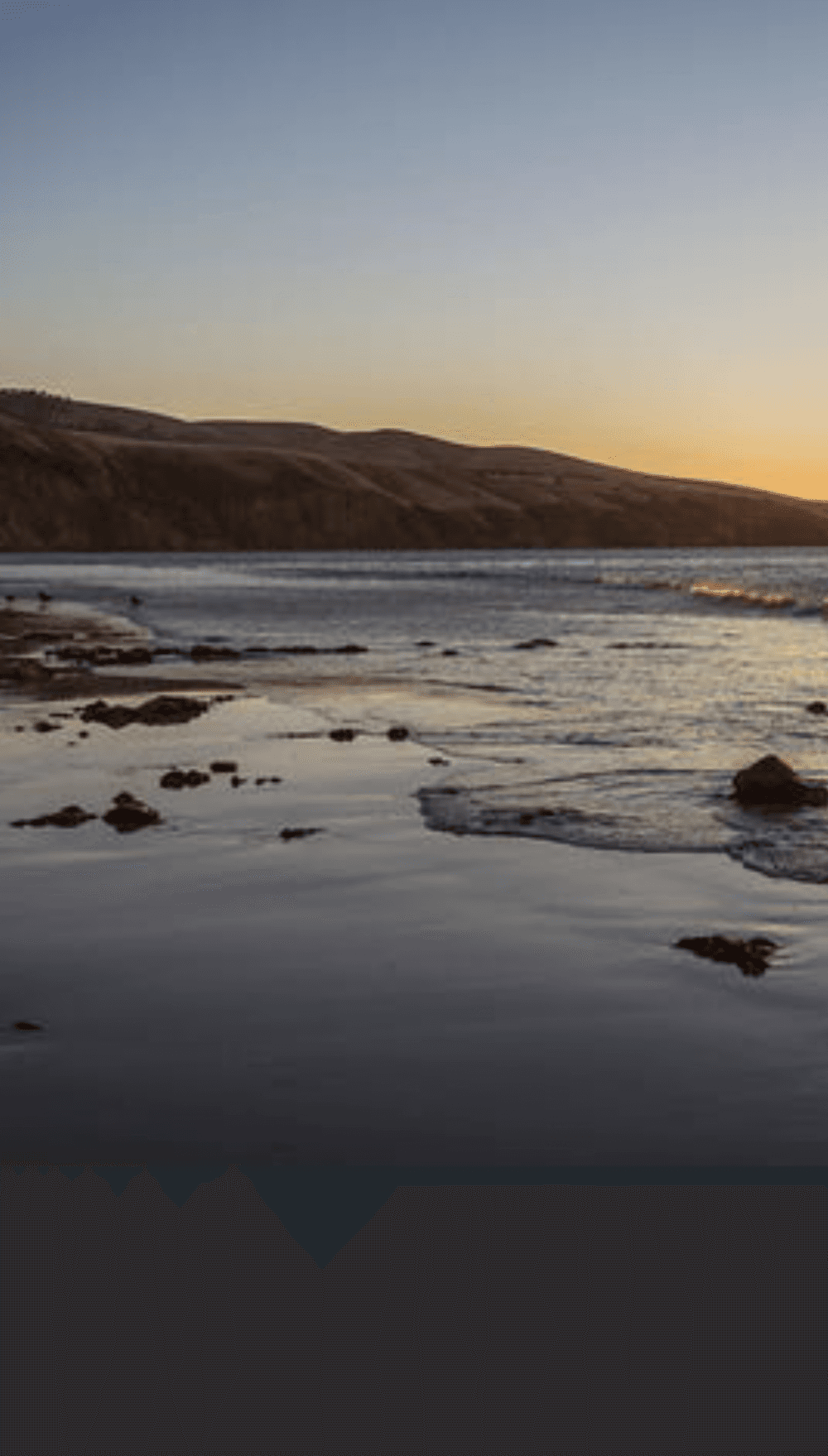 Lot 179, 8 Esplanade, SELLICKS BEACH, SA 5174