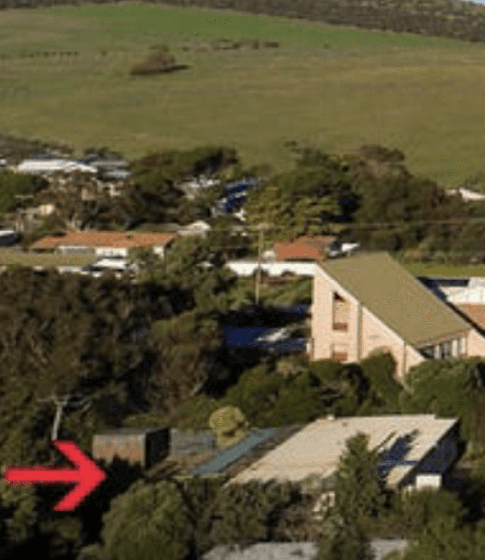 Lot 179, 8 Esplanade, SELLICKS BEACH, SA 5174