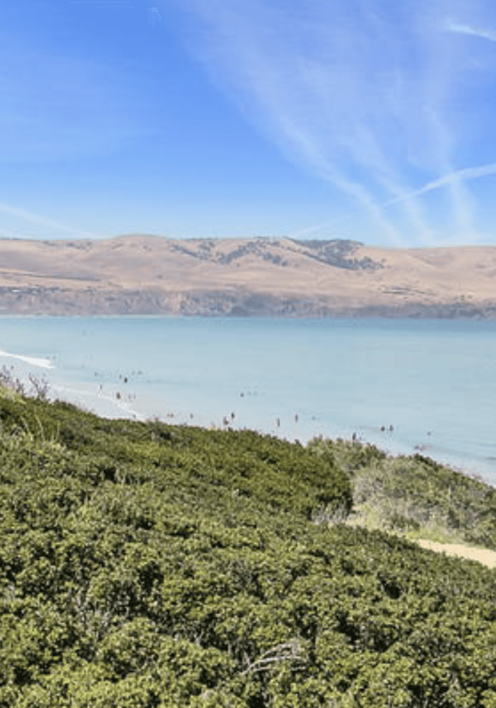 Lot 179, 8 Esplanade, SELLICKS BEACH, SA 5174