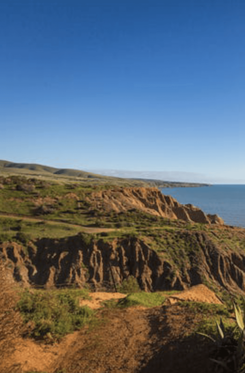 Lot 179, 8 Esplanade, SELLICKS BEACH, SA 5174