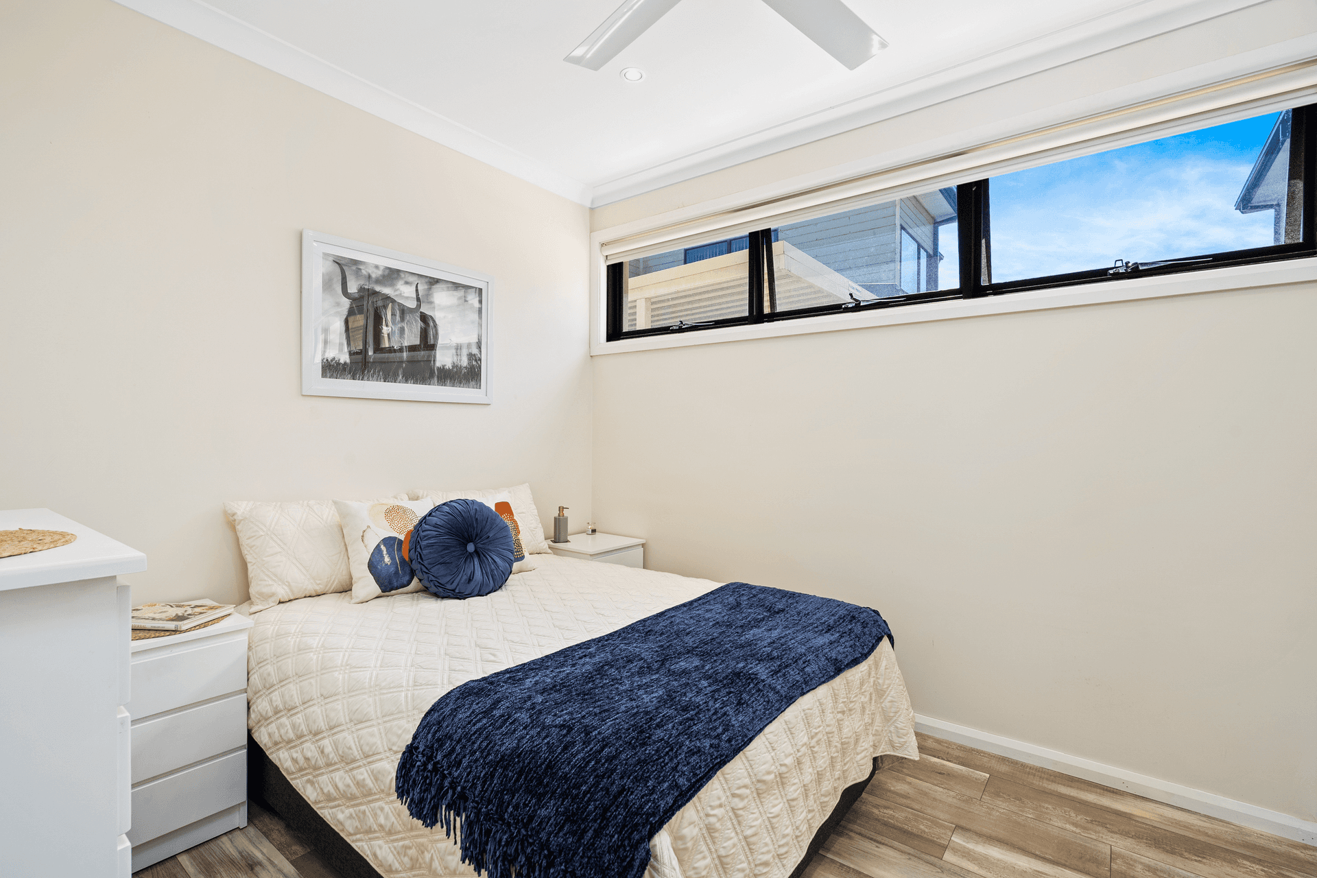 2/62-66 Pacific Street, Long Jetty, NSW 2261