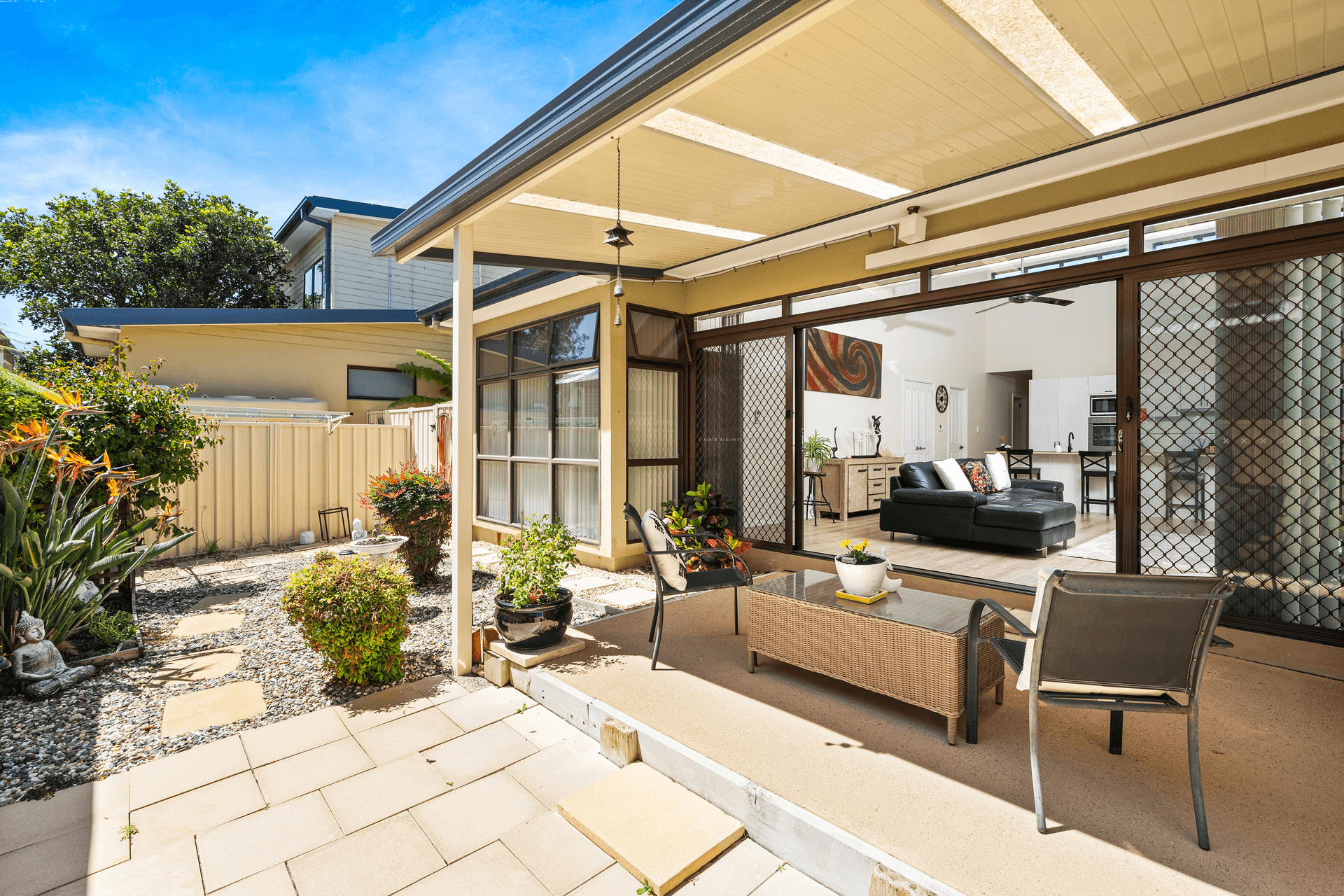 2/62-66 Pacific Street, Long Jetty, NSW 2261