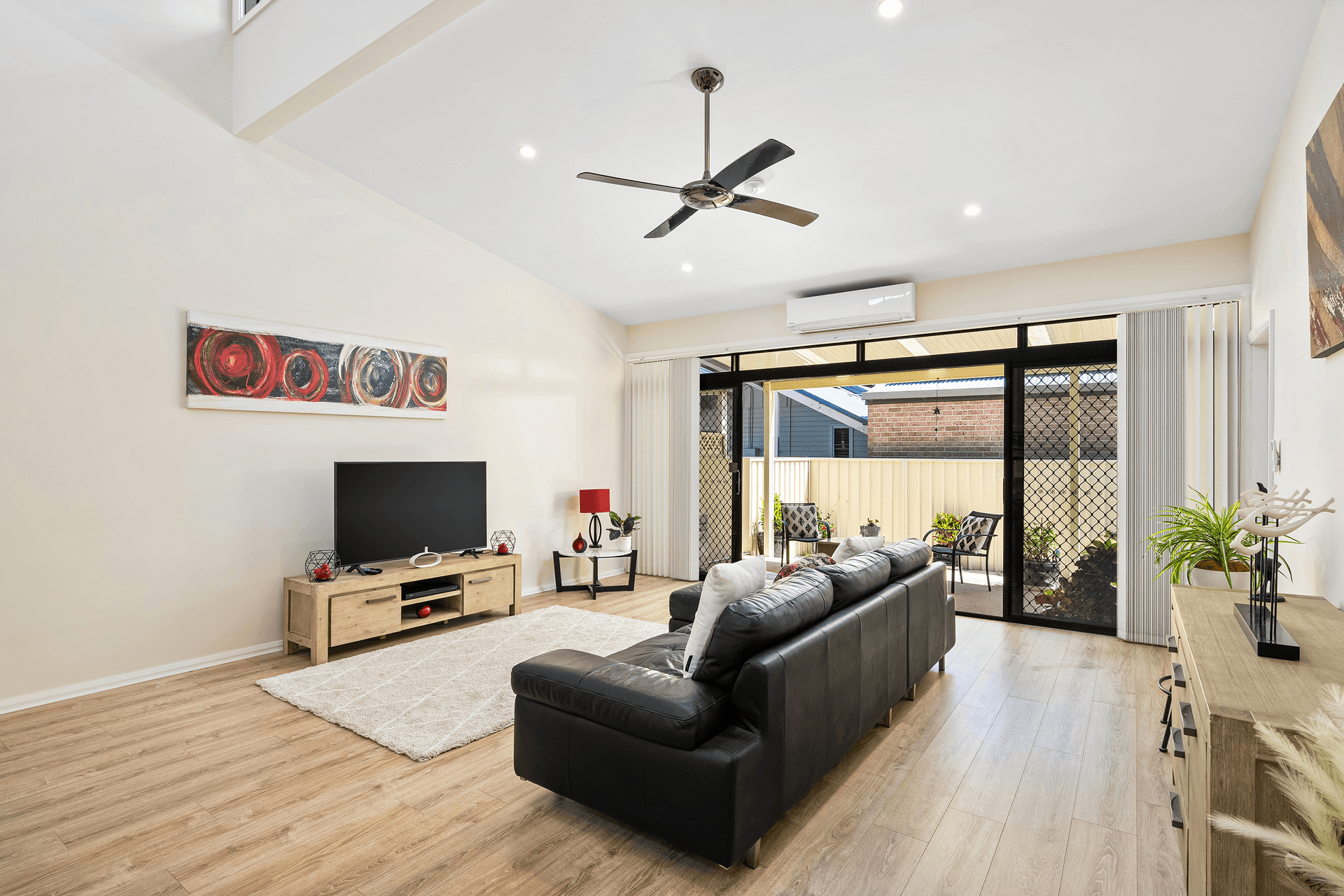 2/62-66 Pacific Street, Long Jetty, NSW 2261