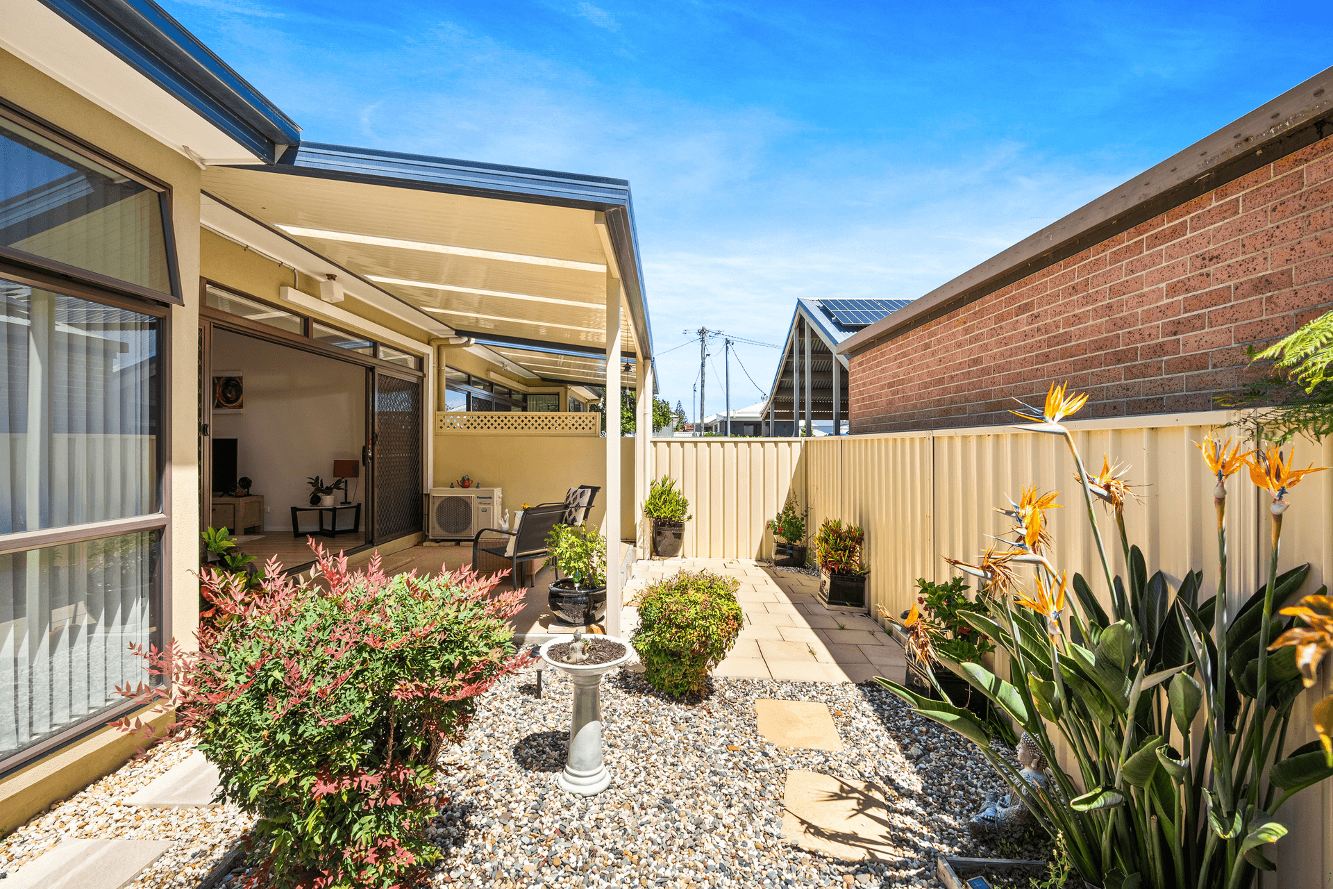 2/62-66 Pacific Street, Long Jetty, NSW 2261