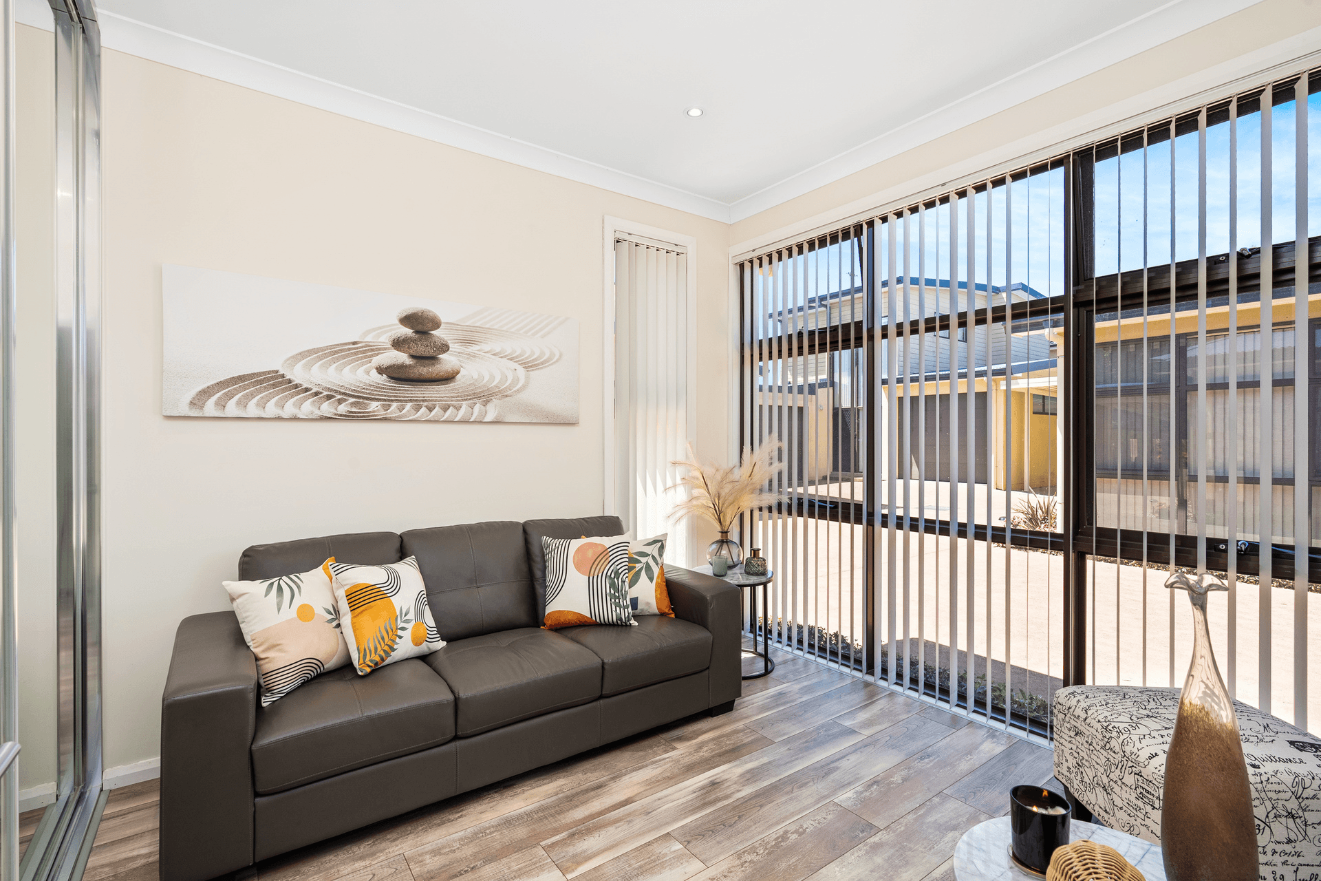 2/62-66 Pacific Street, Long Jetty, NSW 2261