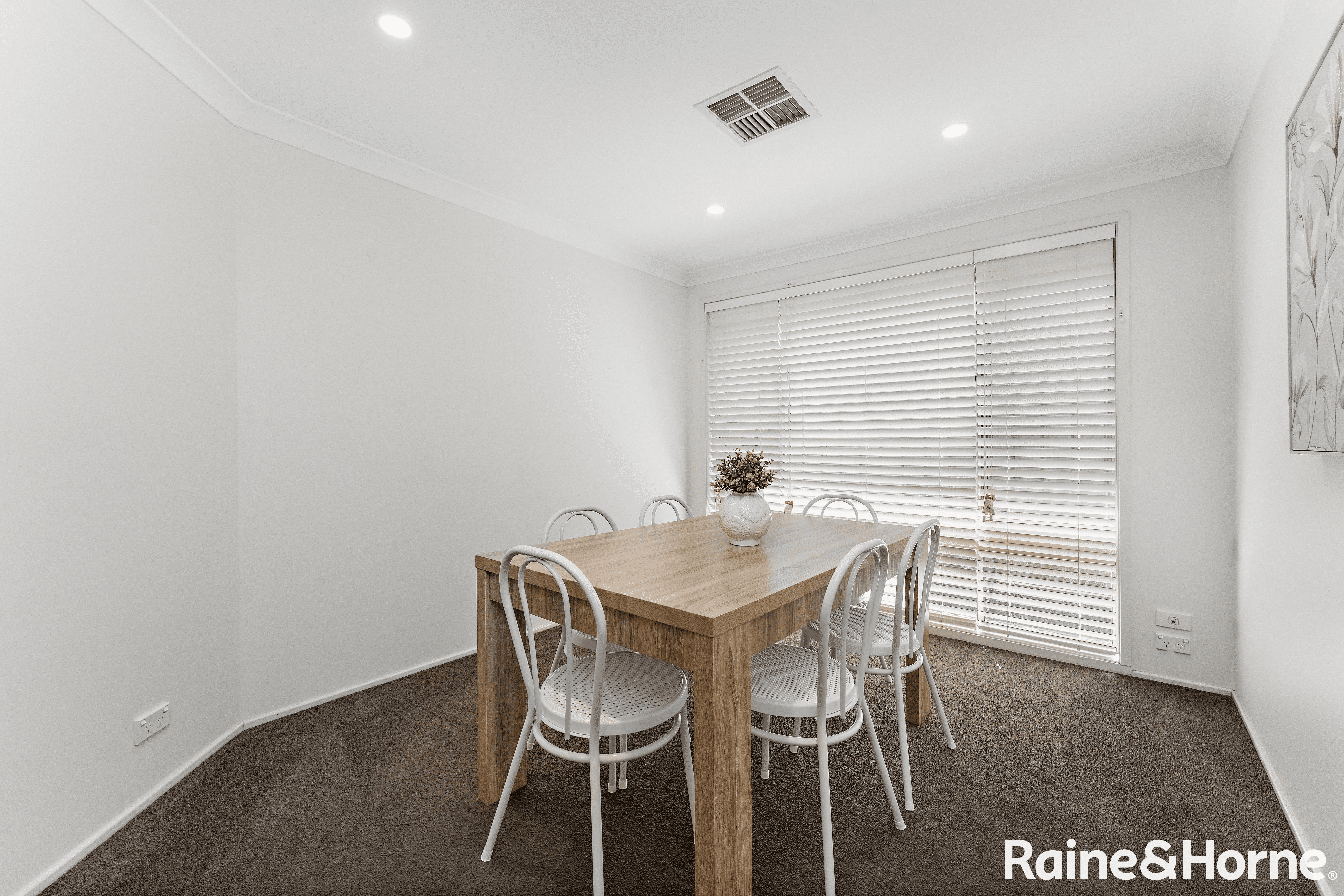 7 Excelsa Avenue, HELENSBURGH, NSW 2508