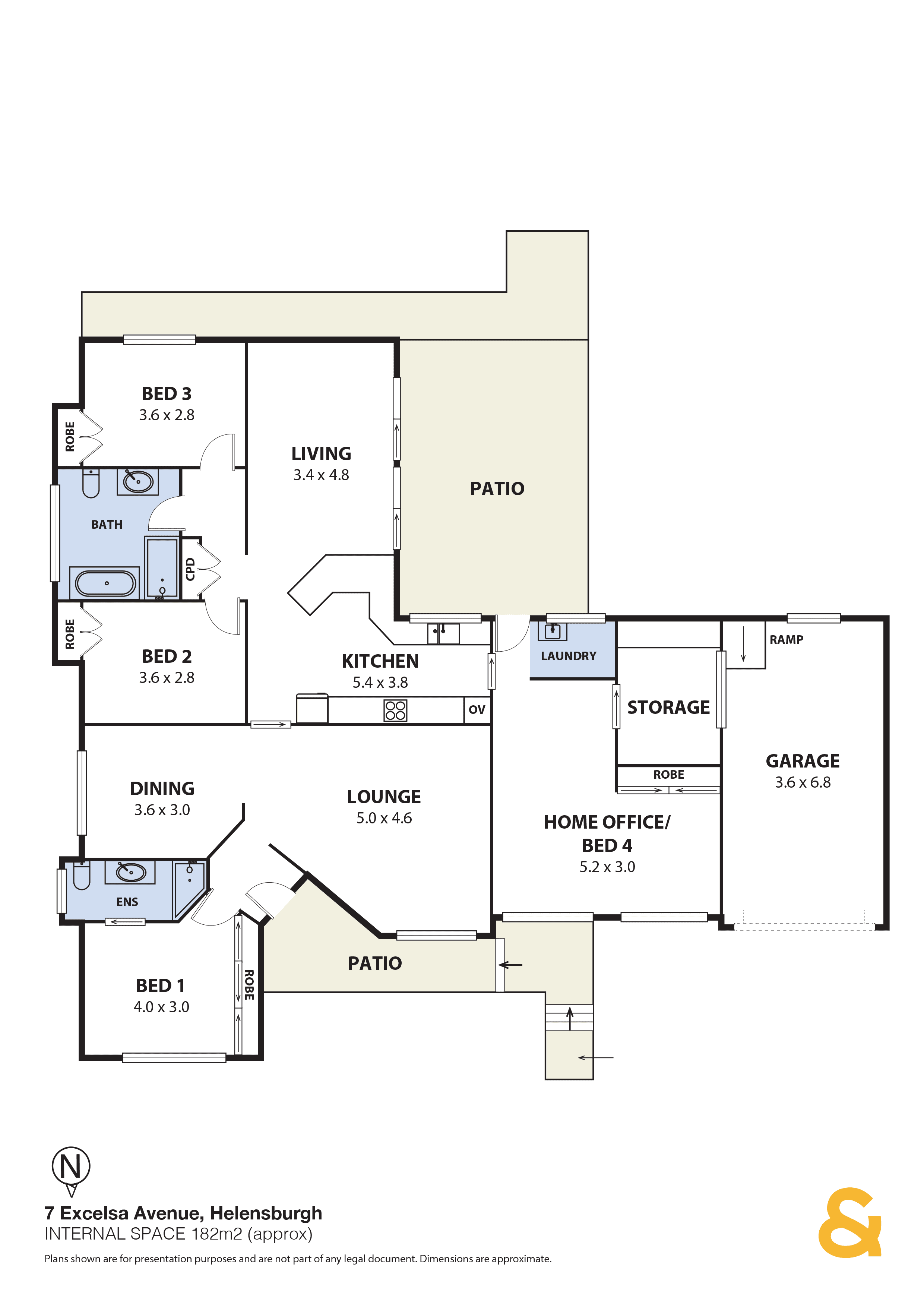 7 Excelsa Avenue, HELENSBURGH, NSW 2508