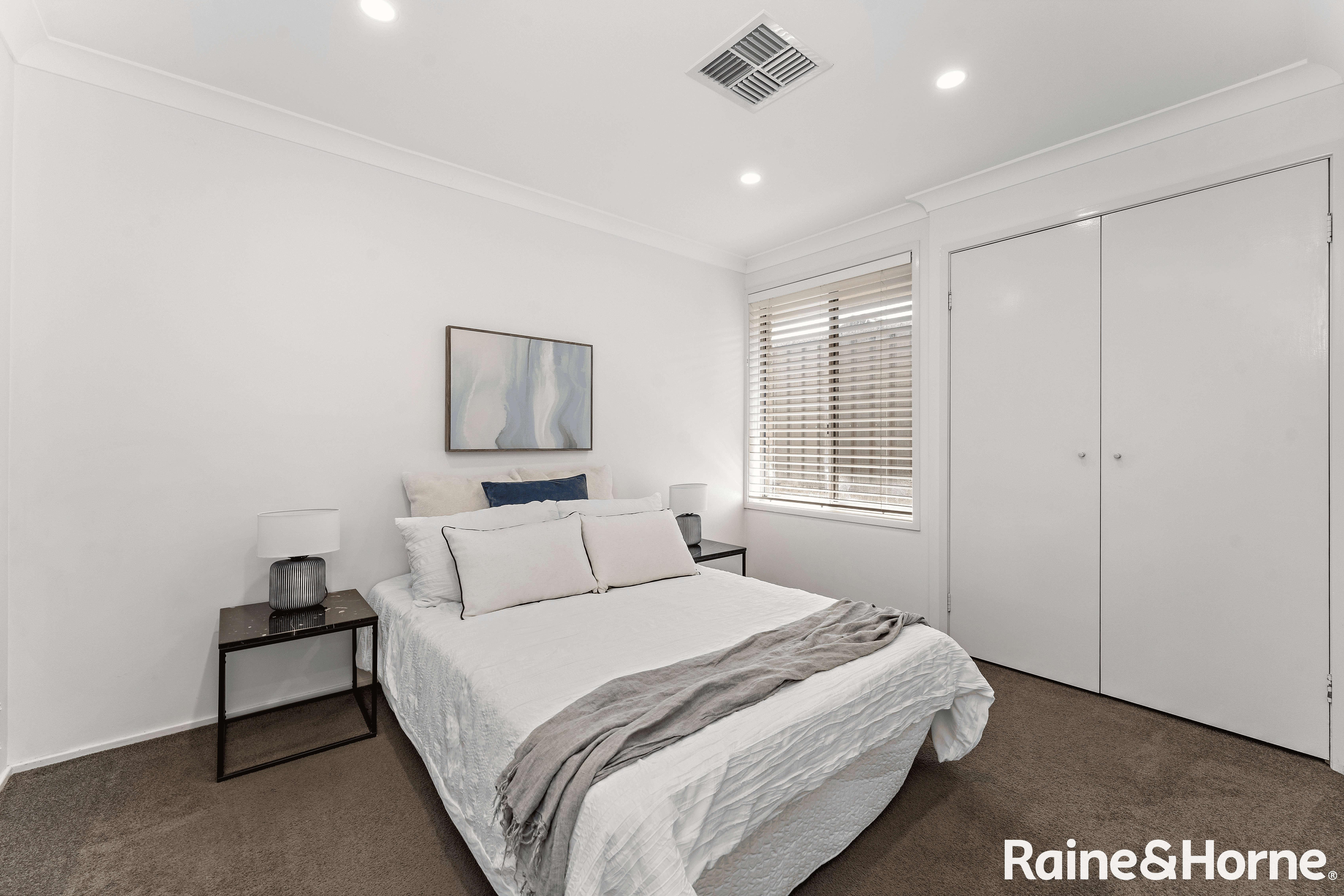 7 Excelsa Avenue, HELENSBURGH, NSW 2508