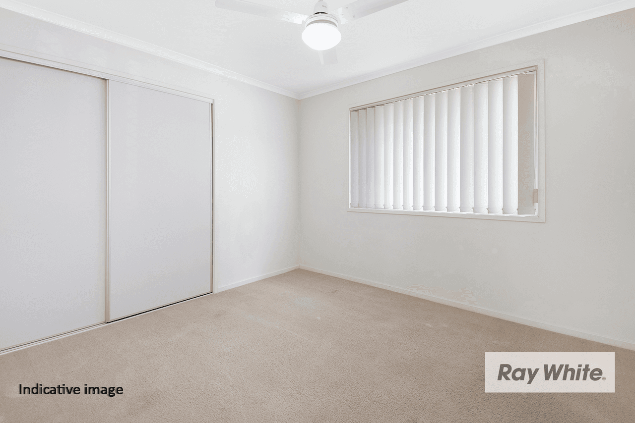 66/150-166 Rosehill Drive, BURPENGARY, QLD 4505