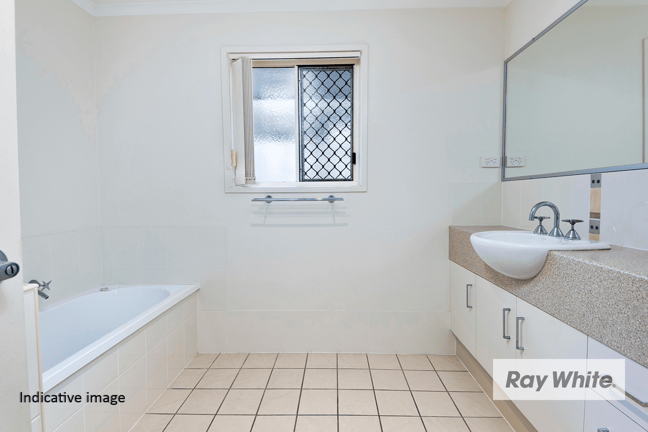 66/150-166 Rosehill Drive, BURPENGARY, QLD 4505