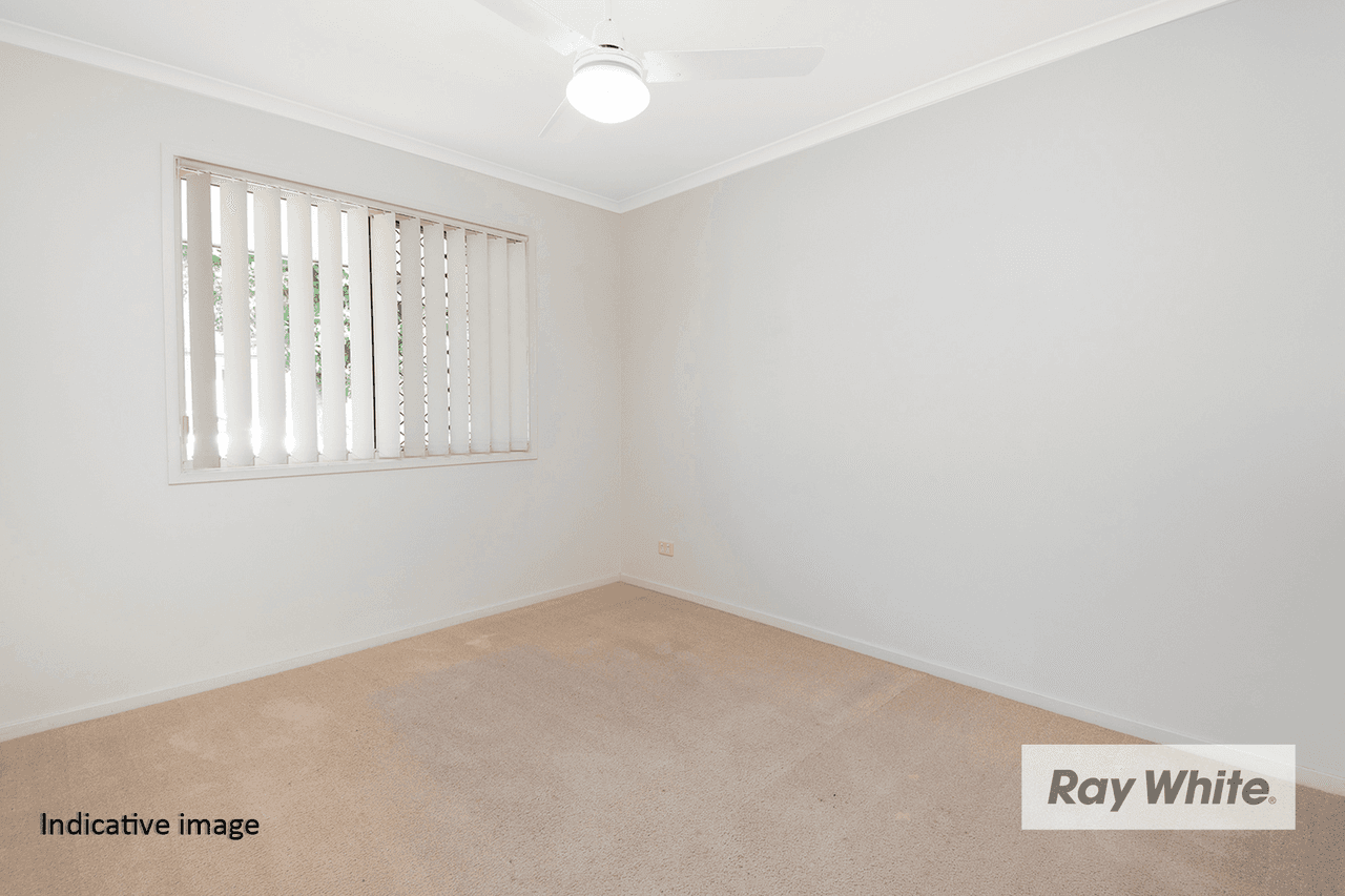 66/150-166 Rosehill Drive, BURPENGARY, QLD 4505