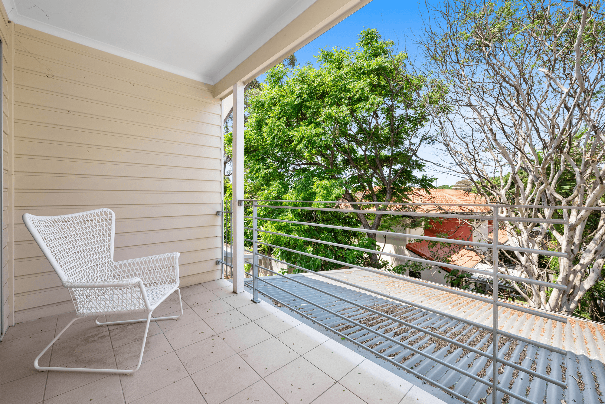 3/23 Dickenson Street, CARINA, QLD 4152