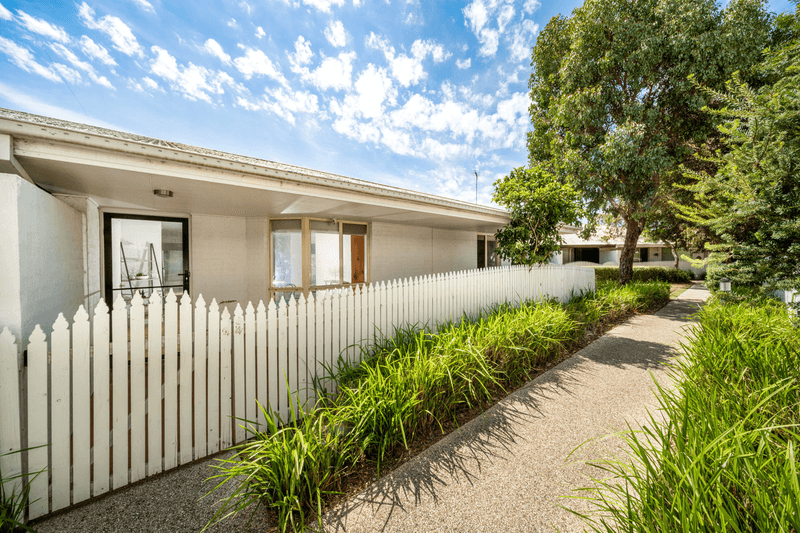 34/180 Cox Road, Lovely Banks, VIC 3213